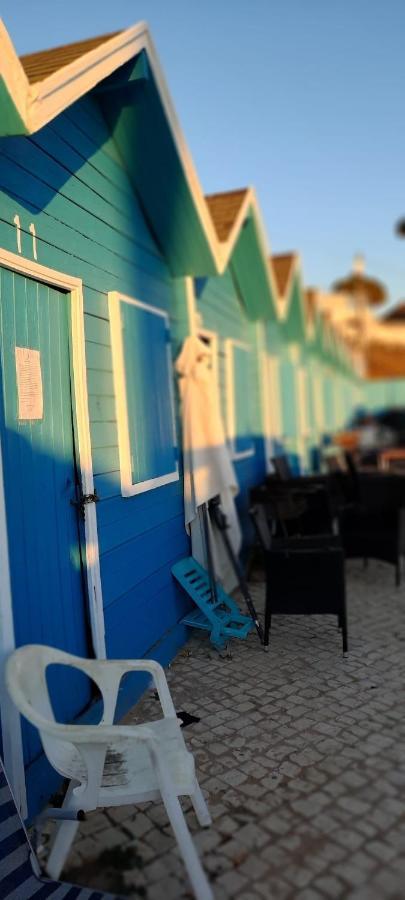 Lendas de Portugal Olhos de Agua (Albufeira) Exterior foto